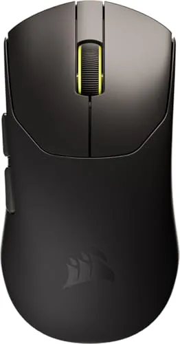 CORSAIR SABRE V2 PRO