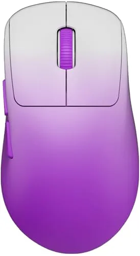 OGM Pro V2