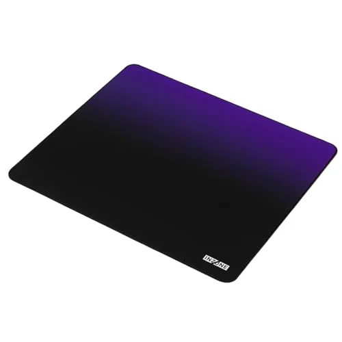 Black Purple MPD-D700