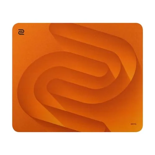 Orange 47x39cm
