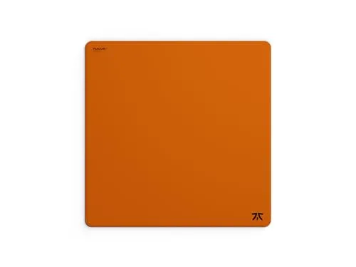 FOCUS3 MAX XL XL