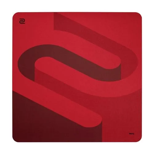 ZOWIE G-SR-SE Rouge II