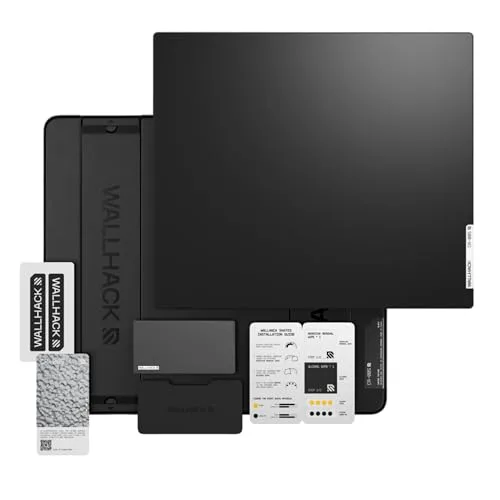 Black CR-005