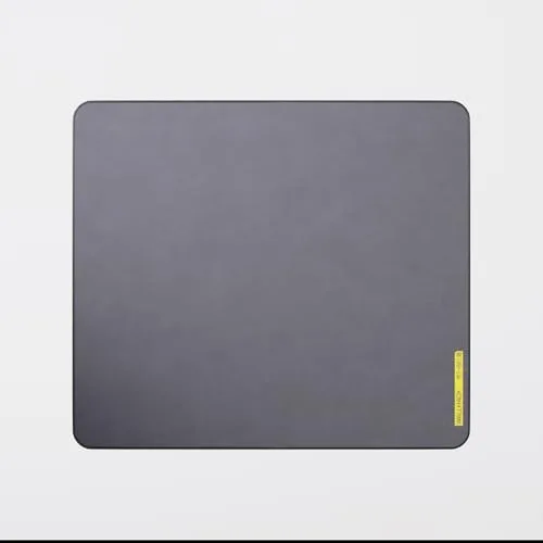 ソフトパッド MO-001 ソフトパッド MO-001