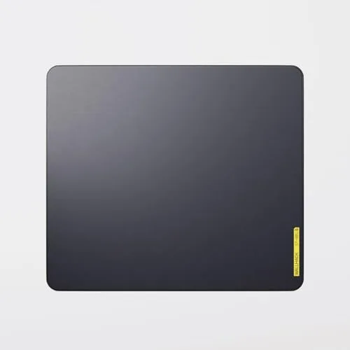 ソフトパッド SY-001 ソフトパッド SY-001