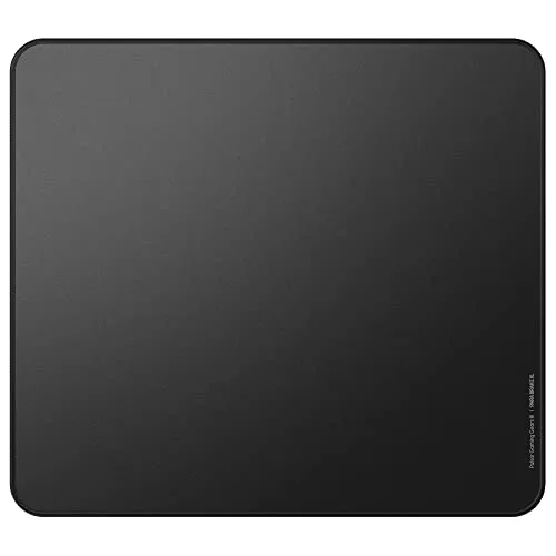 Black XL