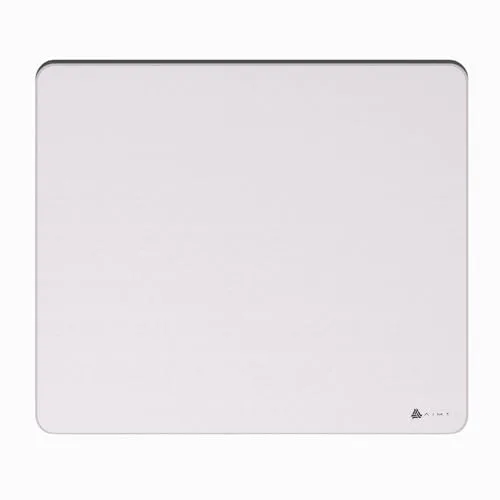 White HATSUKAZE 420×490×3.5mm