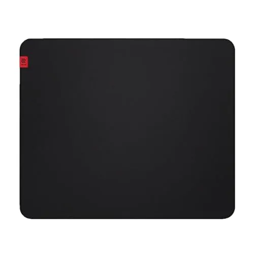 ZOWIE G-SR III