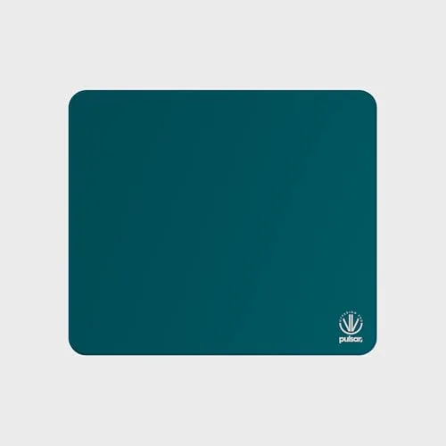 Velocity Green Soft