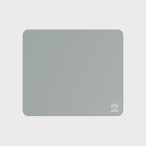Spirit Silver Soft