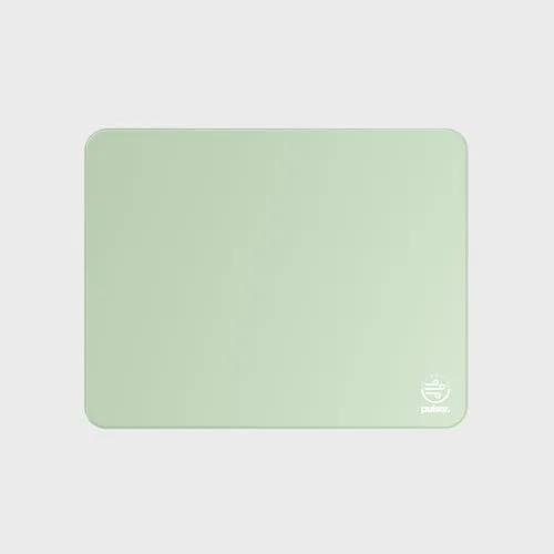 Future Green Soft