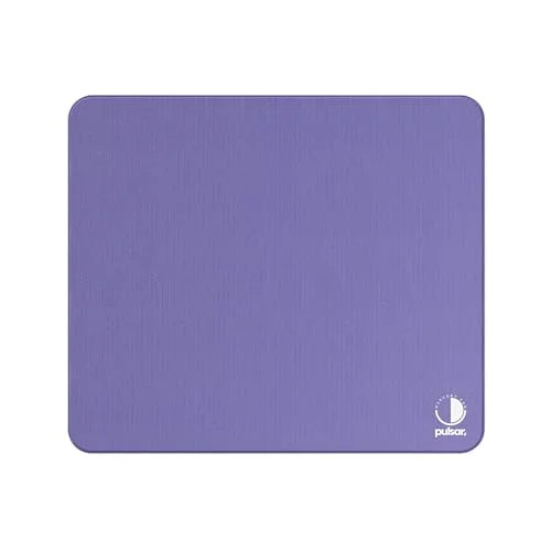 Quantum Violet Soft