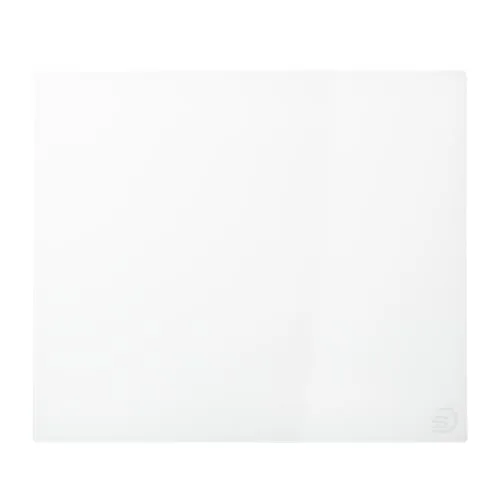 White XL