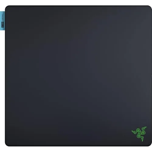Gigantus V2 Pro