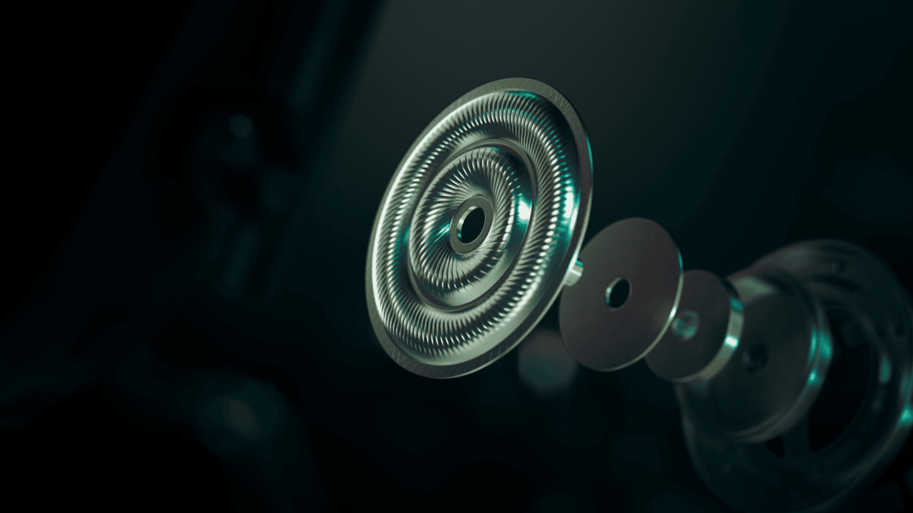 出典:Razer